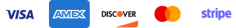 Payment-Icon-2.png