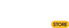 logo_gizmostore_w.png