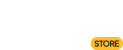 logo_gizmostore_w.png